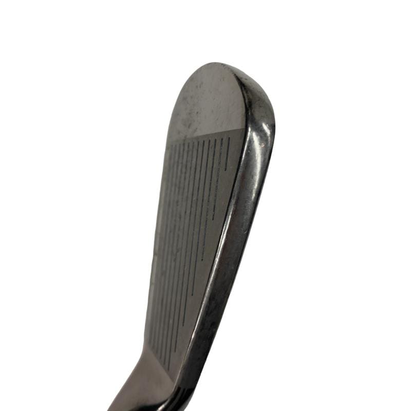 �d�t�q�t�r�i�Q�O�Q�O�j�@�T�r�@���f�B�[�X�i���{���F�T�{�Z�b�g�j