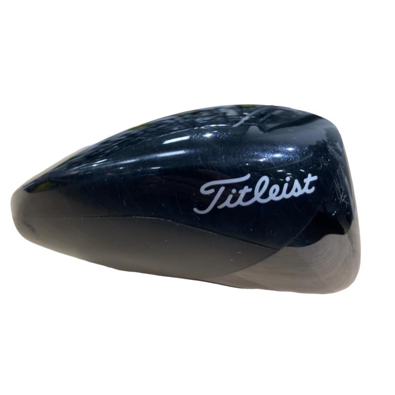 �f�s�R�@�P�O°