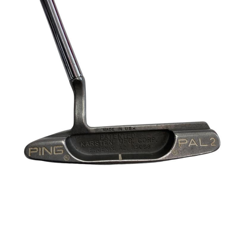 �o�`�k�@�Q�@�X�e�����X