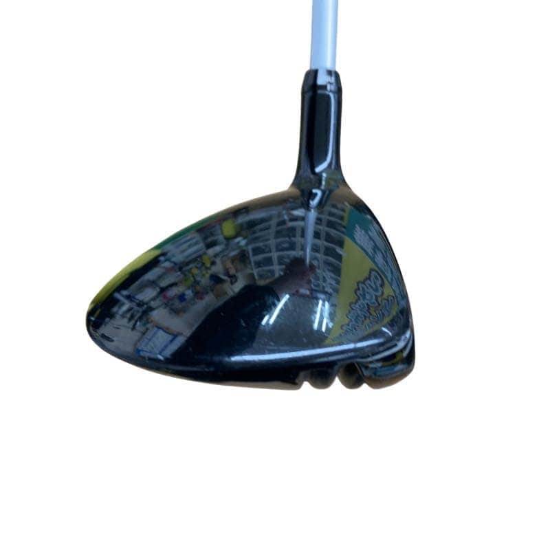 �a�a�S�@�e�v�@�R�v