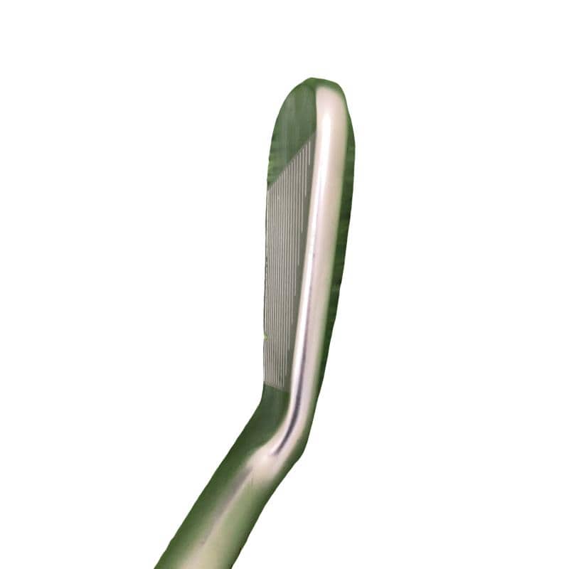 ���Q�R�O�@�V�r�i���{���F�V�{�Z�b�g�j