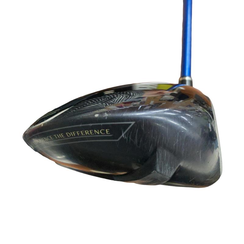 �w�w�h�n�i�Q�O�Q�S�j�@�P�O�D�T°