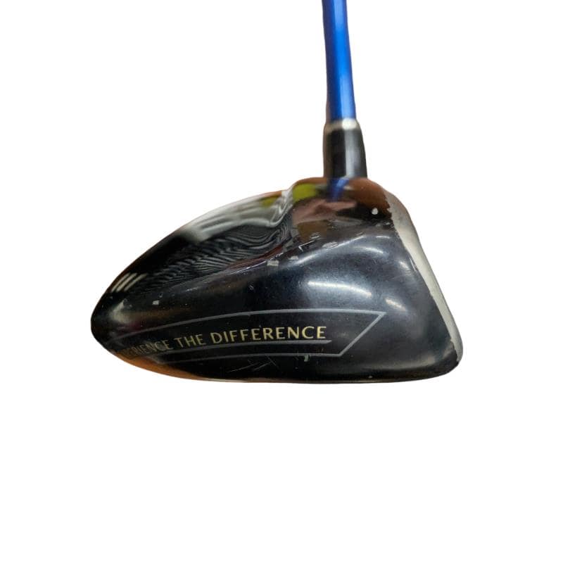 �w�w�h�n�i�Q�O�Q�S�j�@�g�S