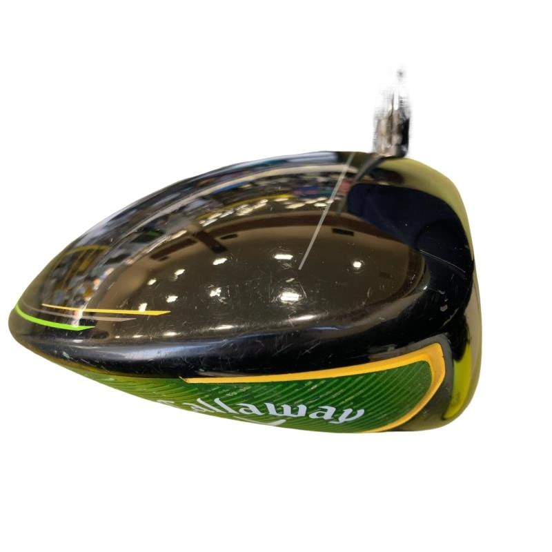 �d�o�h�b�@�e�k�`�r�g�@�@�X°