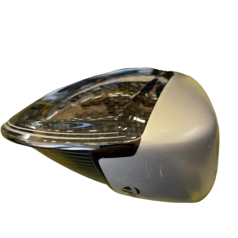 �l�S�@�P�O�D�T°