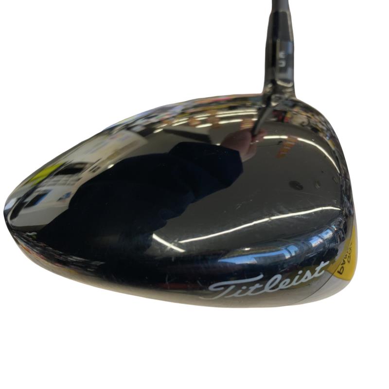 �f�s�Q�@�P�O°