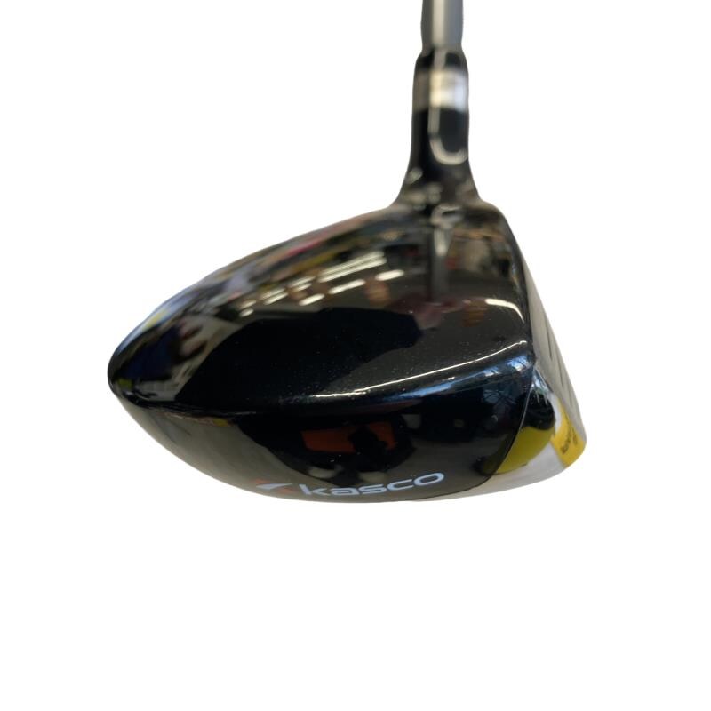 �j�Q�j�@���������O�X���[�e�B���e�B�@�t�T