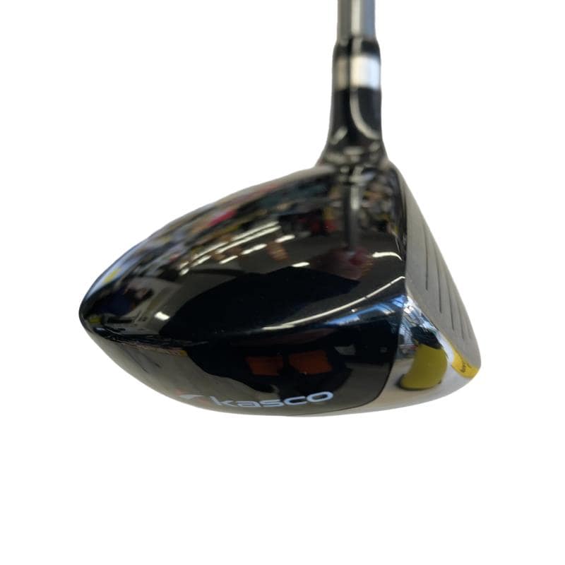 �j�Q�j�@���������O�X���[�e�B���e�B�@�t�U