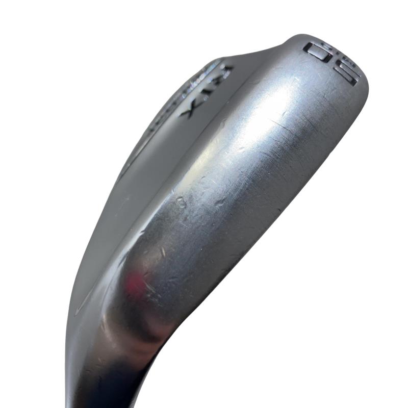 �b�����������������@�q�s�w�@�y�h�o�b�n�q�d�@�c�A�[�T�e���@�T�O°�^�P�O°�@�l�h�c