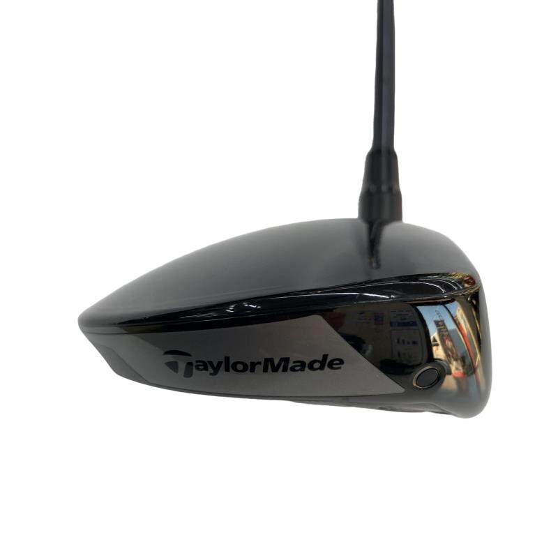 �p���P�O�@�s�n�t�q�@�R�v