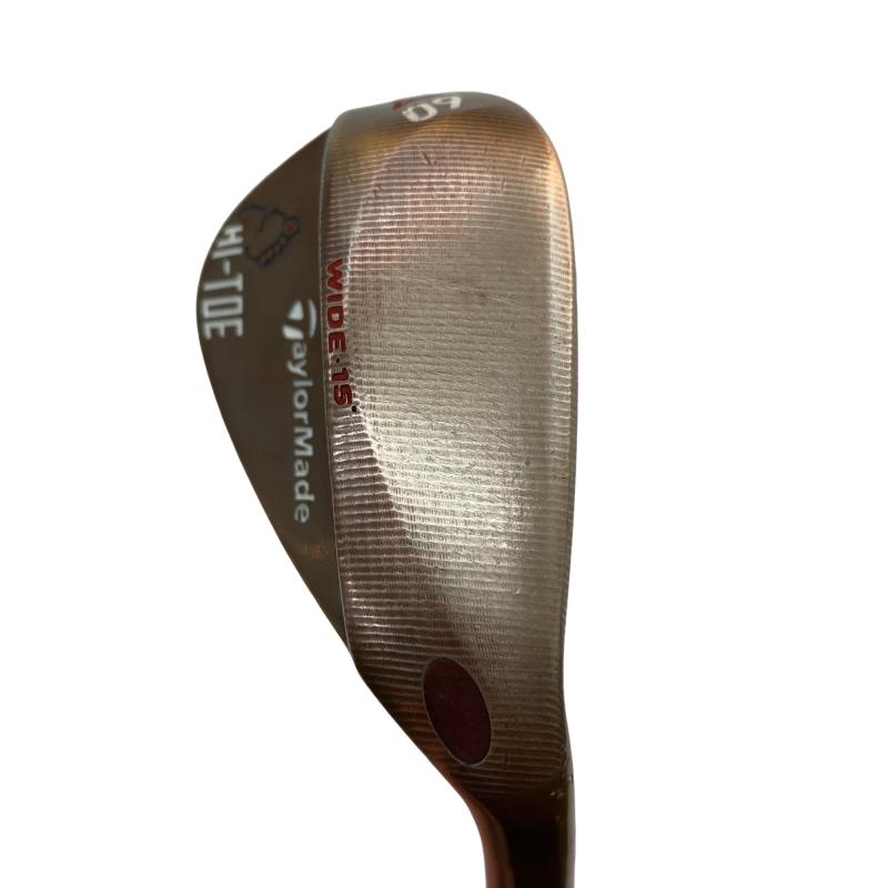 �s�����������@�l�������@�l�h�k�k�d�c�@�f�q�h�m�c�@�g�h�|�s�n�d�@�a�h�f�@�e�n�n�s�@�U�O°�^�P�T°