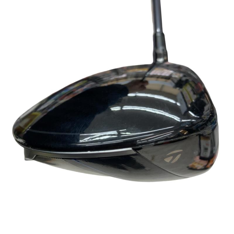 �p���P�O�@�k�r�@�@�X°