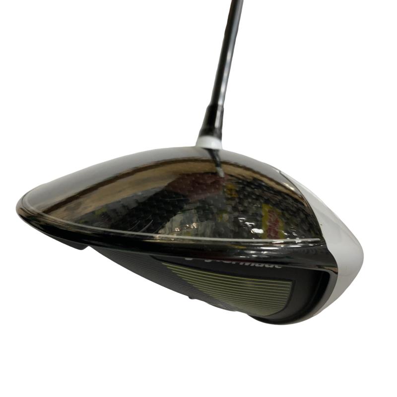 �l�Q�i�Q�O�P�V�j�@�P�O�D�T°�@�t�r�`