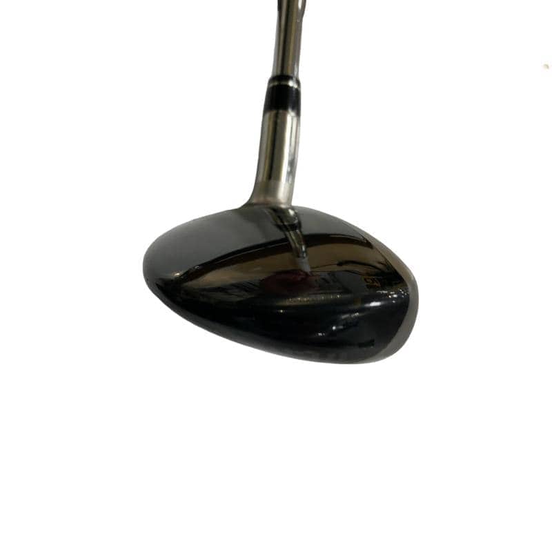 �q�`�y�q�@�w�@�s�n�t�q�@�t�R