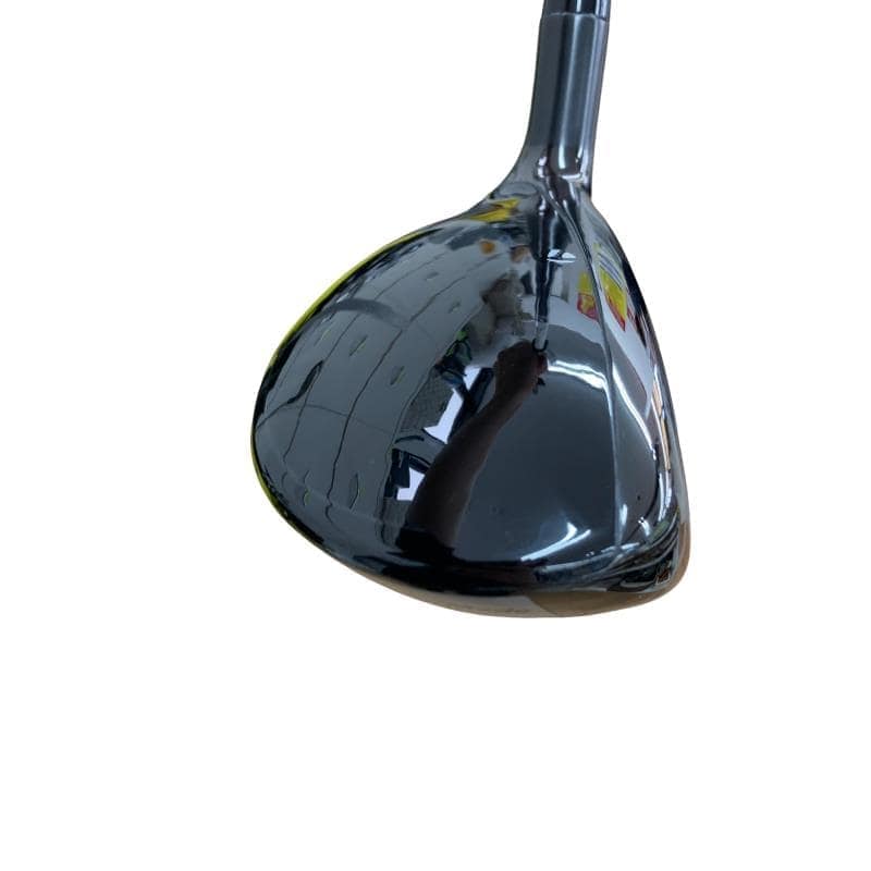 �p���P�O�@�t�S