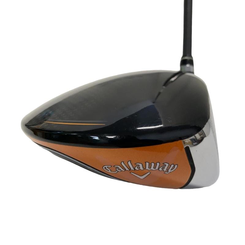 �l�`�u�q�h�j�@�l�`�w�@�e�`�r�s�@�P�O�D�T°