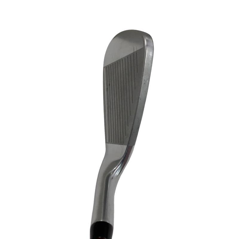 �q�l�w�@�u�c�S�O�@�T�r�i���{���F�T�{�Z�b�g�j