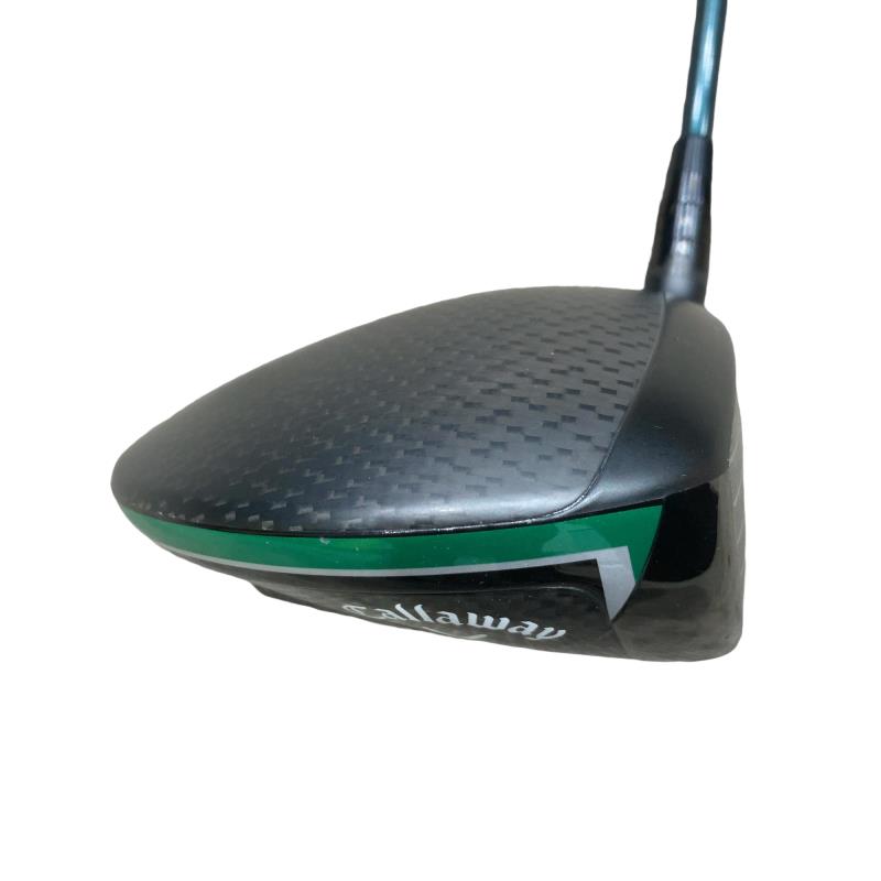 �d�k�x�s�d�@�l�`�w�@�e�`�r�s�@�P�O�D�T°