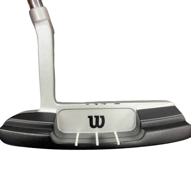 �o�q�n�r�s�`�e�e�@�a�k�`�c�d�@�R�S�C���`�i�o�h�r�s�n�k�j