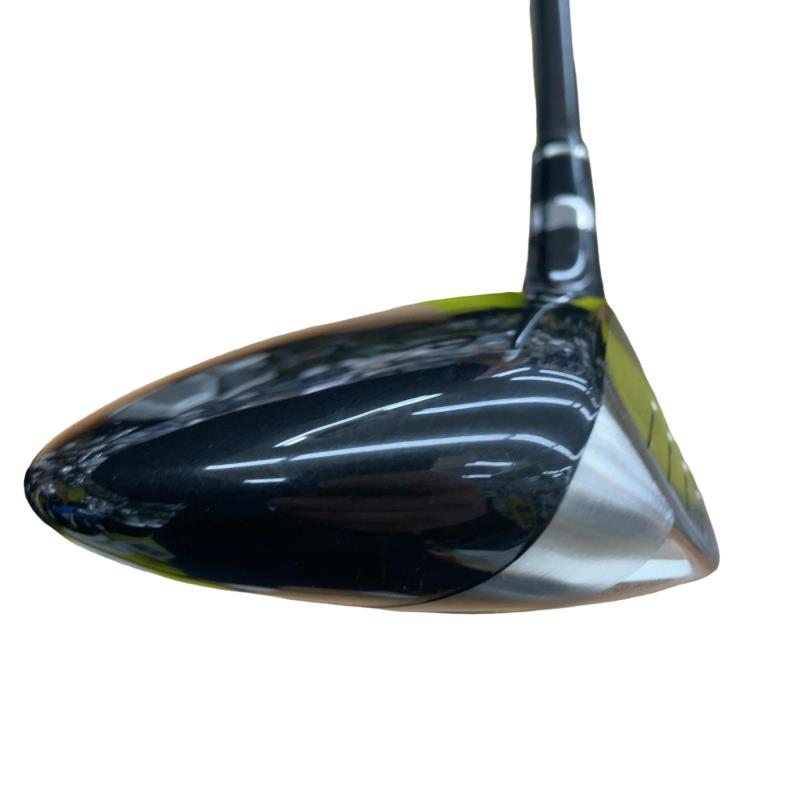 �k�d�f�`�b�x�i�Q�O�P�O�j�@�V�v