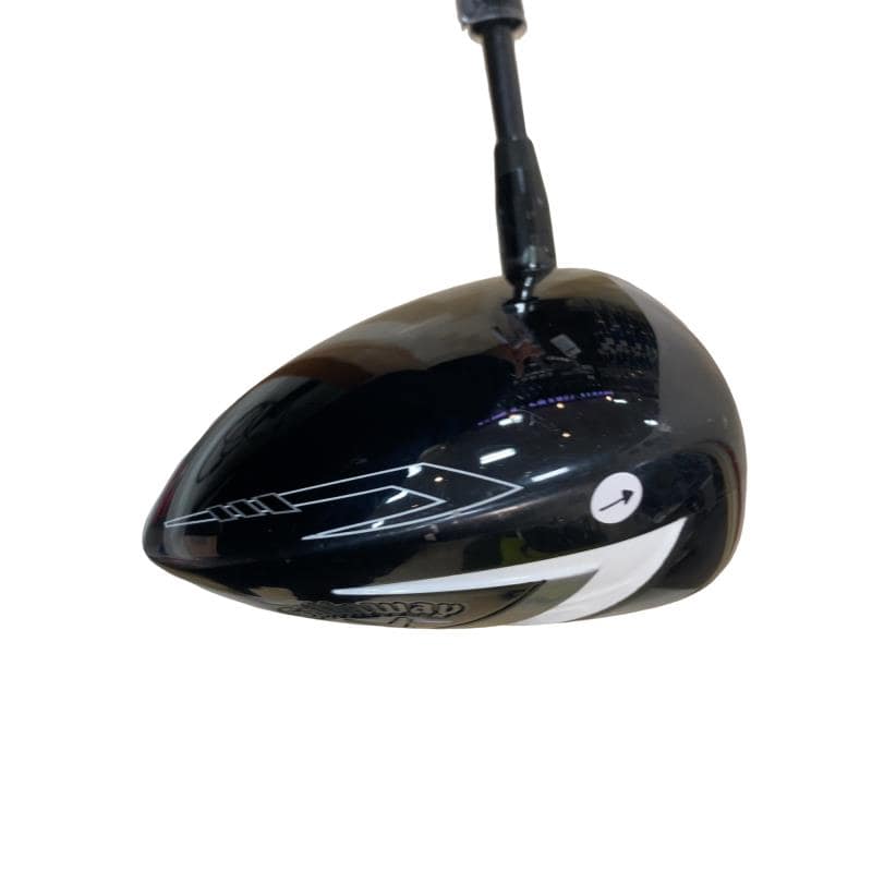 �w�Q�@�g�n�s�@�@�X°