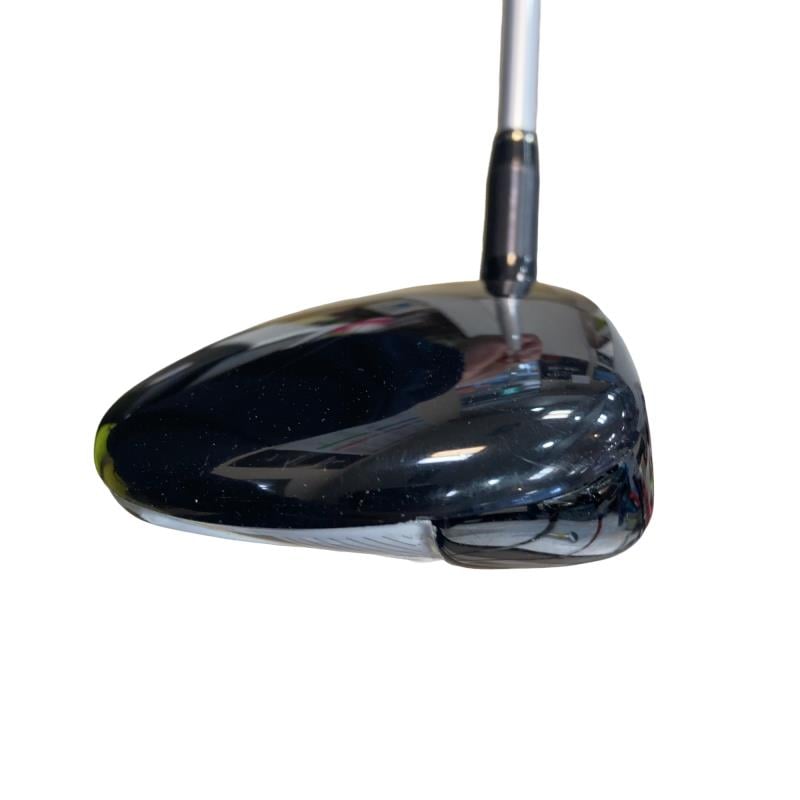 �w�@�g�n�s�@�@�R�v