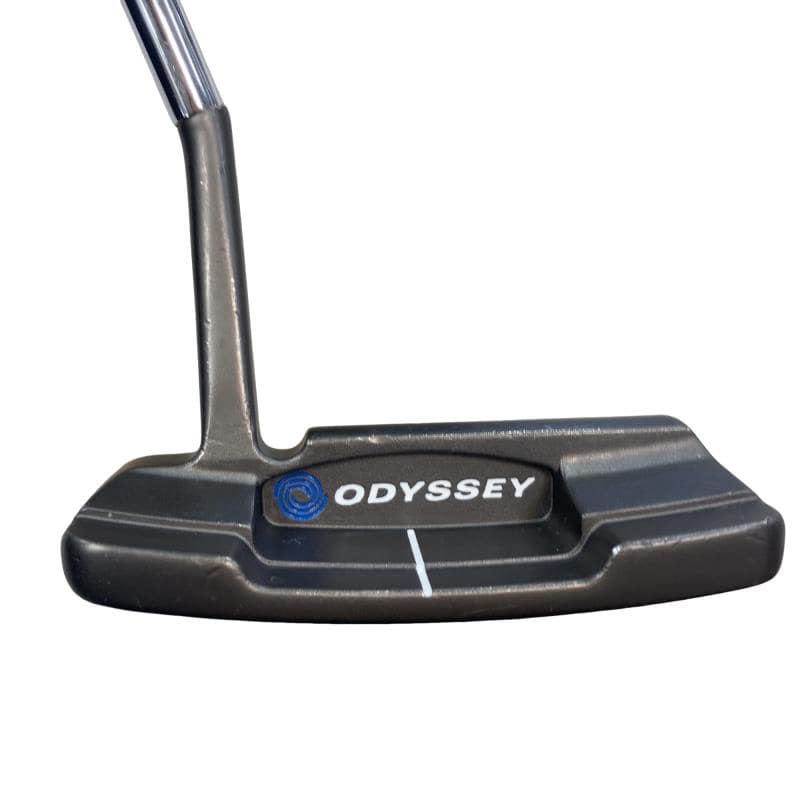 �r�s�q�n�j�d�@�k�`�a�@���P�v�@�R�S�C���`