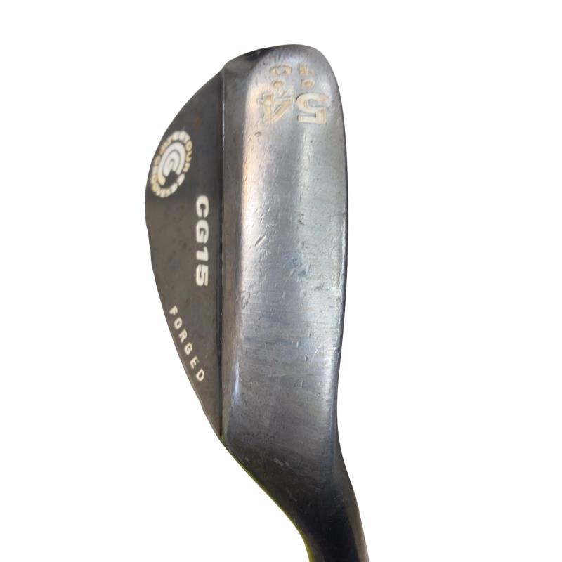 �b�f�P�T�@�e�n�q�f�d�c�@�s�n�t�q�@�y�h�o�@�f�q�n�n�u�d�r�@�T�S°�^�P�O°