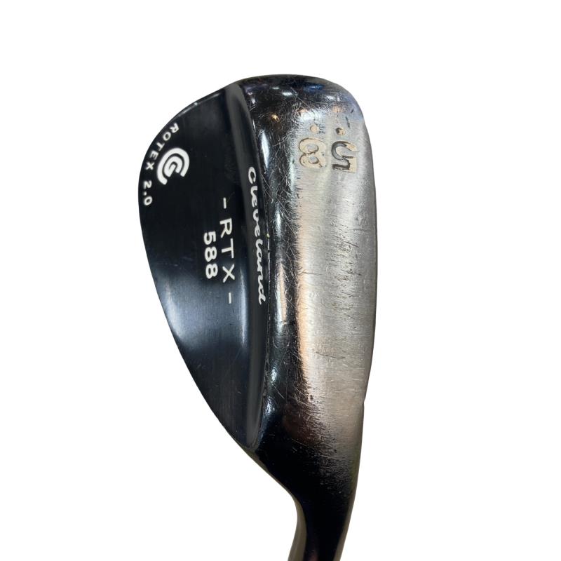 �b�����������������@�T�W�W�@�q�s�w�@�Q�D�O�@�u���b�N�T�e���@�T�W°�^�P�O°