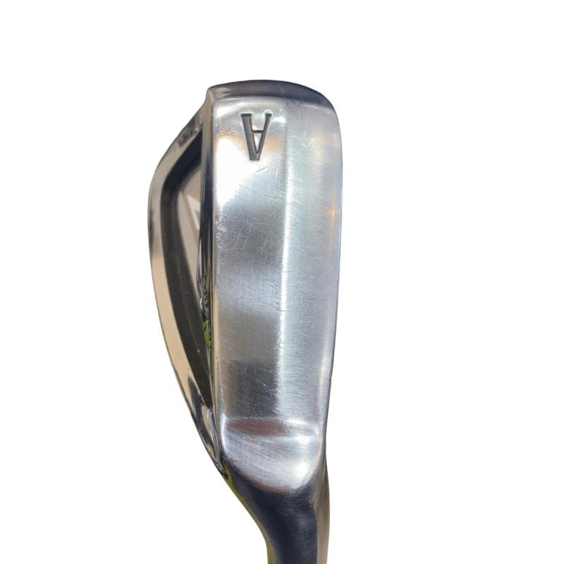 �r�q�h�w�n�m�@�y�T�S�T�@�`�v