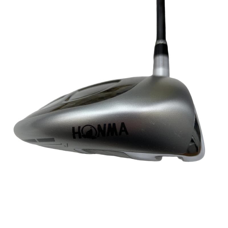 �a�d�q�d�r�@�m�w�@�������@�T�v