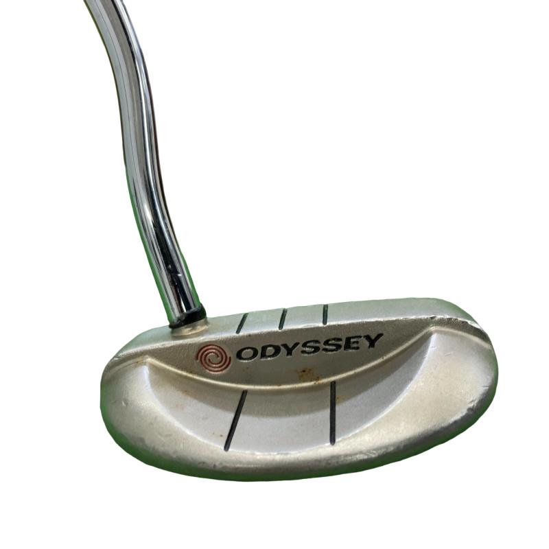 �v�g�h�s�d�@�g�n�s�@�q�n�r�r�h�d�@�R�R�C���`