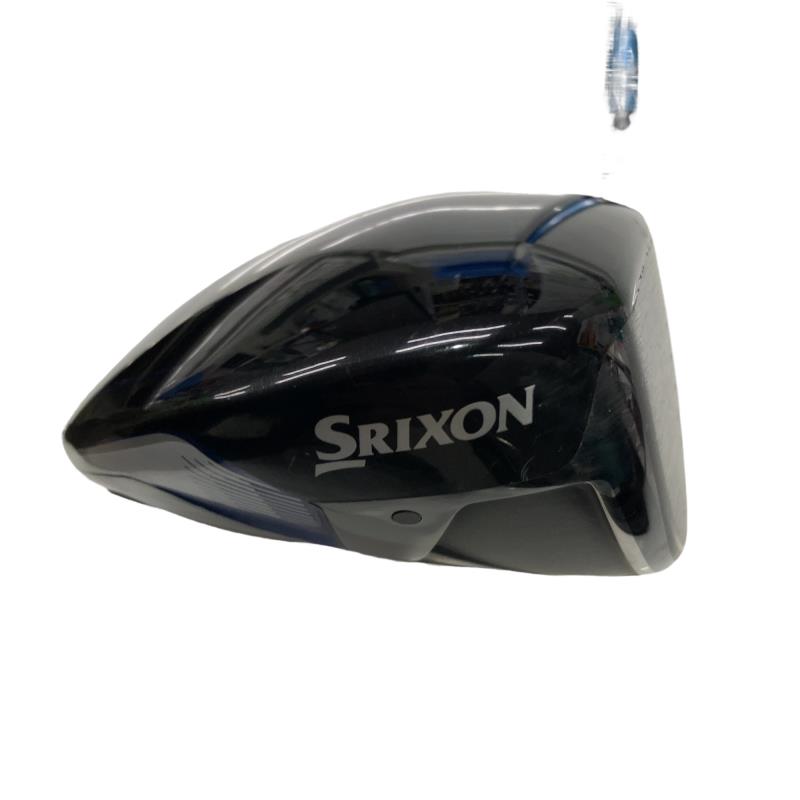 �r�q�h�w�n�m�@�y�w�T�@�@�X�D�T°