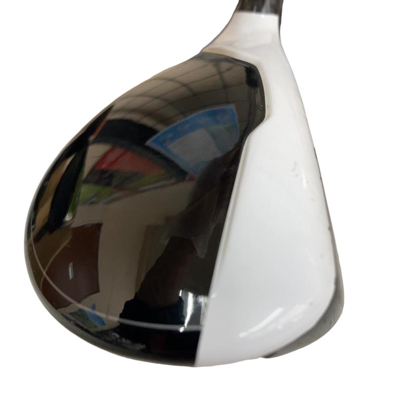 �l�Q�i�Q�O�P�V�j�@�t�T