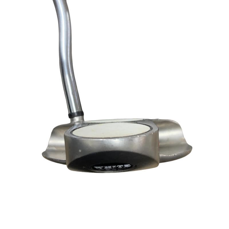 �v�g�h�s�d�@�r�s�d�d�k�@�Q�E���������@�R�Q�C���`