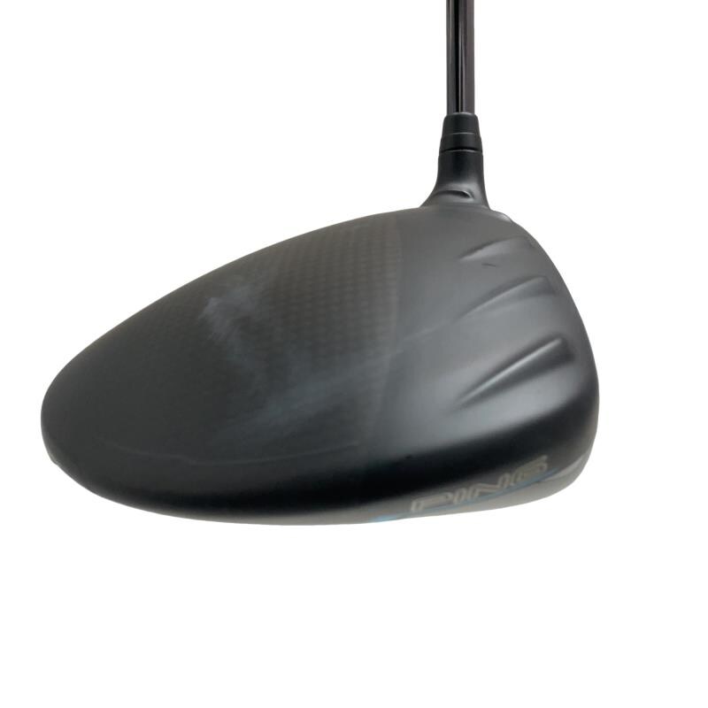 �f�S�S�O�@�j�@�@�X°