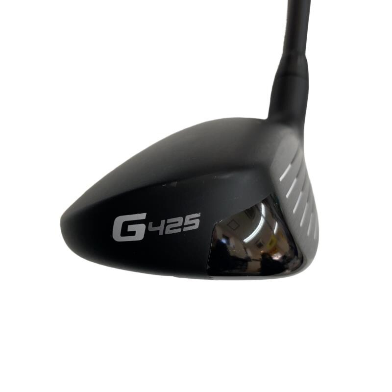 �f�S�Q�T�@�t�R�i�A�[�R�X�����j