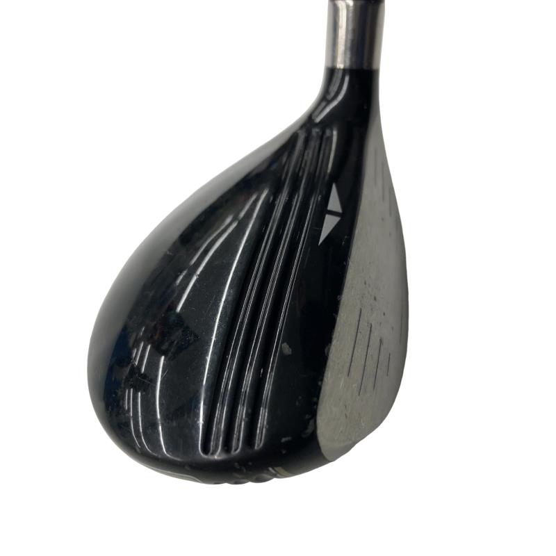 �o�g�x�y�i�Q�O�P�S�j�@�t�T