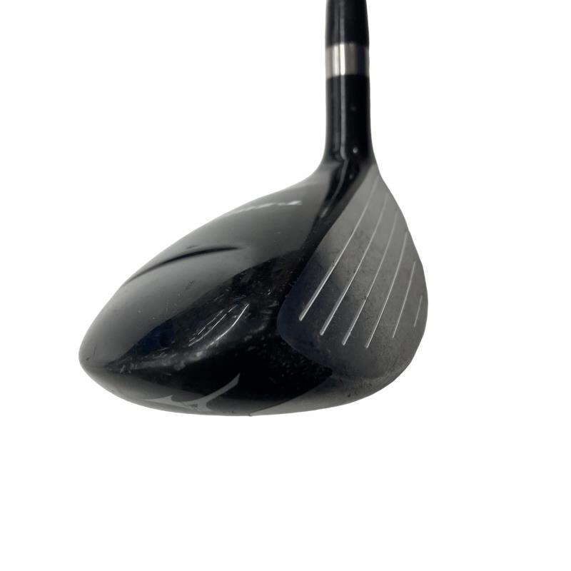 �s�|�y�n�h�c�@�o�k�t�r�@�t�U