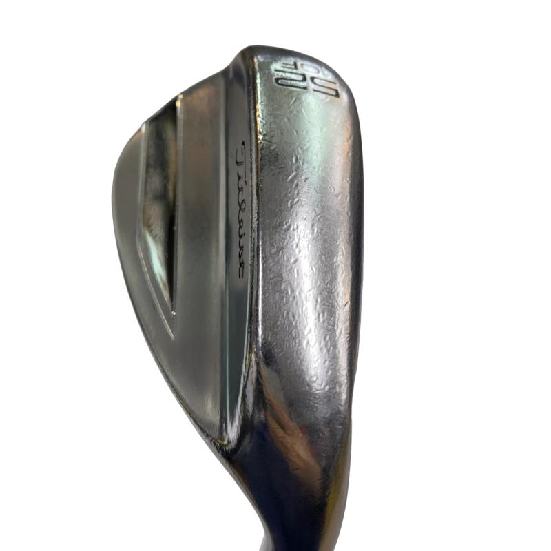 �u�n�j�d�x�@�e�n�q�f�d�c�i�Q�O�P�X�j�@�T�U°�^�P�O°�l