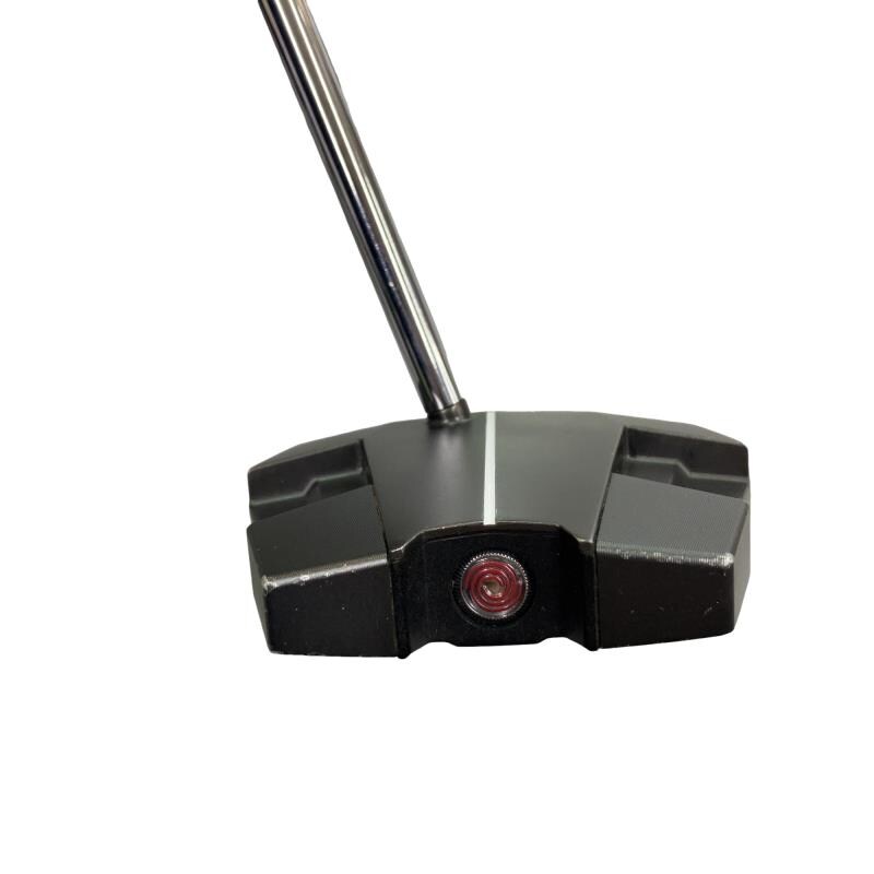 �d�k�d�u�d�m�@�b�r�@�s�n�t�q�@�k�h�m�d�c�@�R�S�C���`