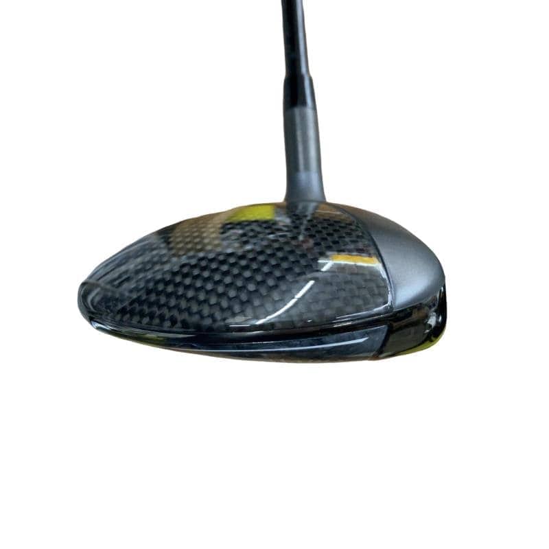 �o�`�q�`�c�x�l�@�`���@�r�l�n�j�d�@�l�`�w�@�c�@�T�v