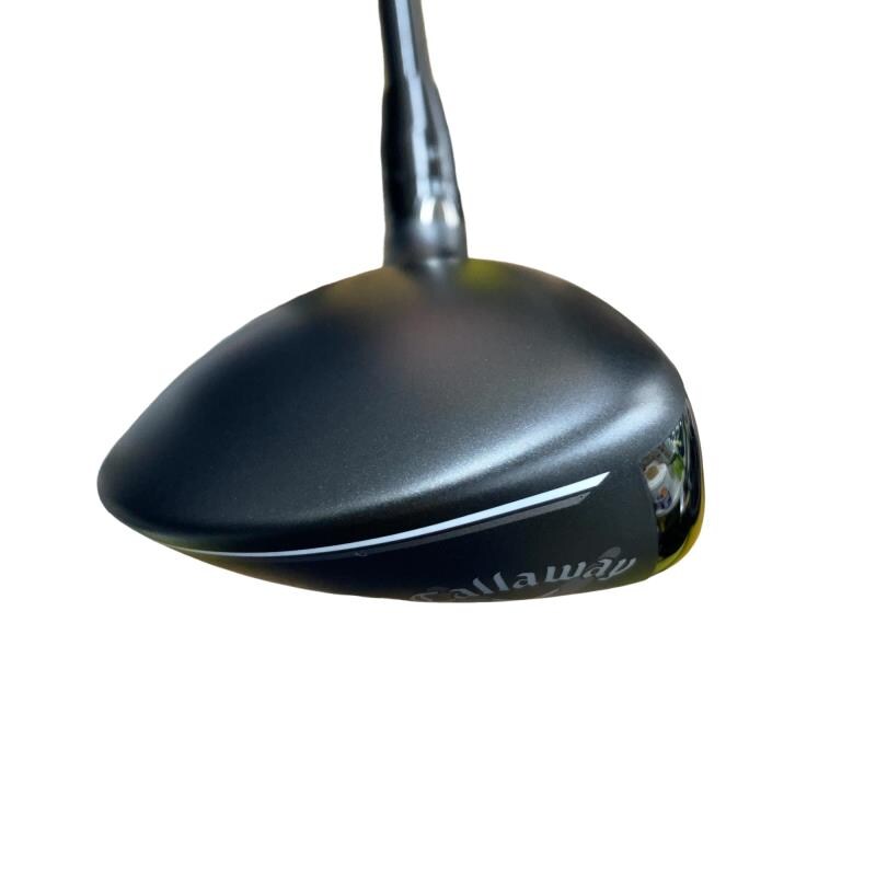 �o�`�q�`�c�x�l�@�`���@�r�l�n�j�d�@�g�k�@�t�S