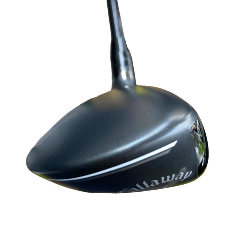 �o�`�q�`�c�x�l�@�`���@�r�l�n�j�d�@�g�k�@�t�T