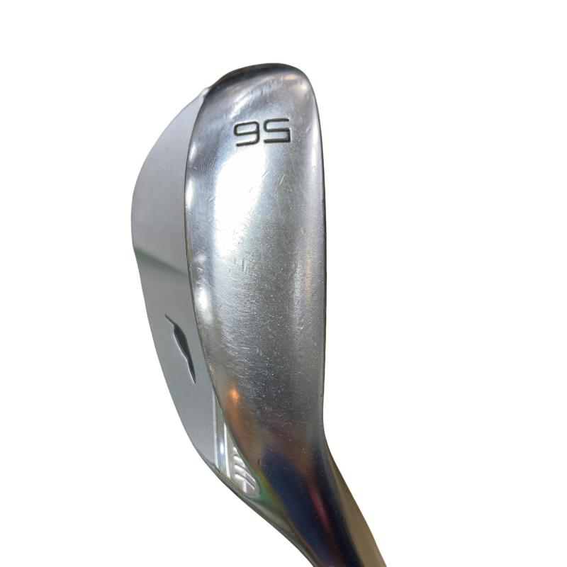 �q�l�|���@�j�b�P���N�������b�L�i�p�[���T�e���j�@�T�U°