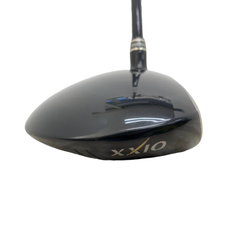 �w�w�h�n�i�Q�O�P�W�j�@�l���������������@�l���������@�S�v