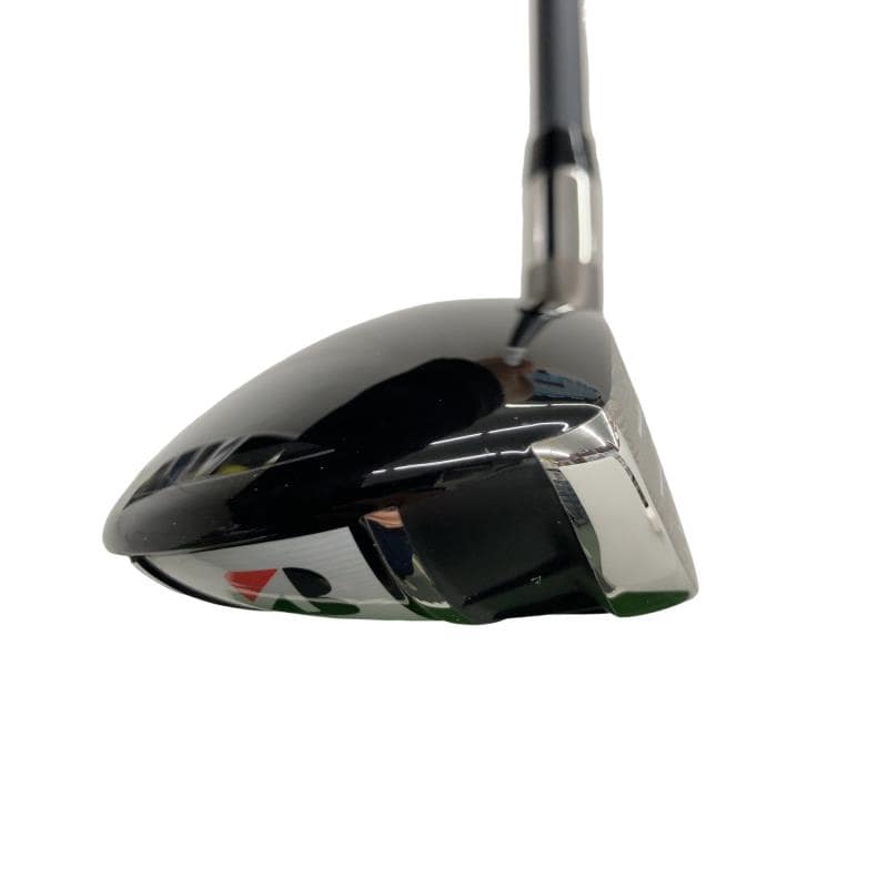 �a�q�h�c�f�d�r�s�n�m�d�@�a�Q�@�g�s�@�g�R