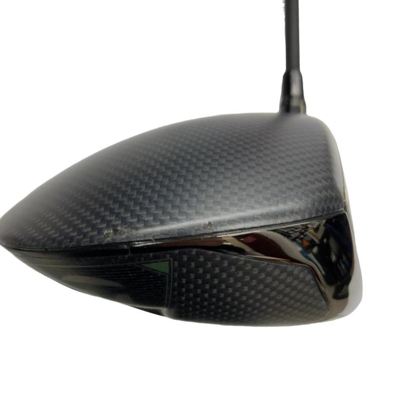 �p���R�T�@�k�r�@�P�O�D�T°