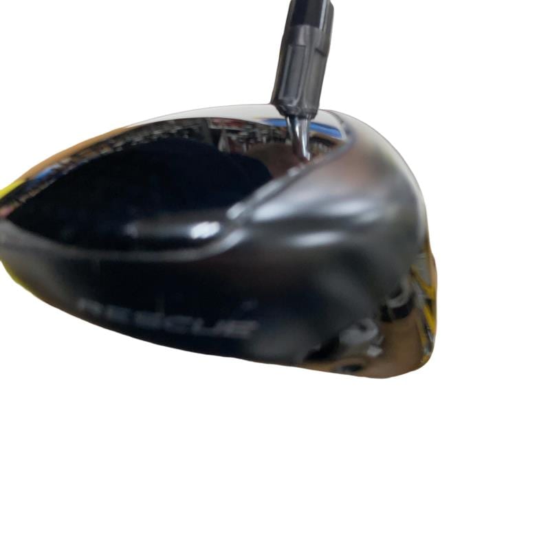 �r�s�d�`�k�s�g�@�t�U