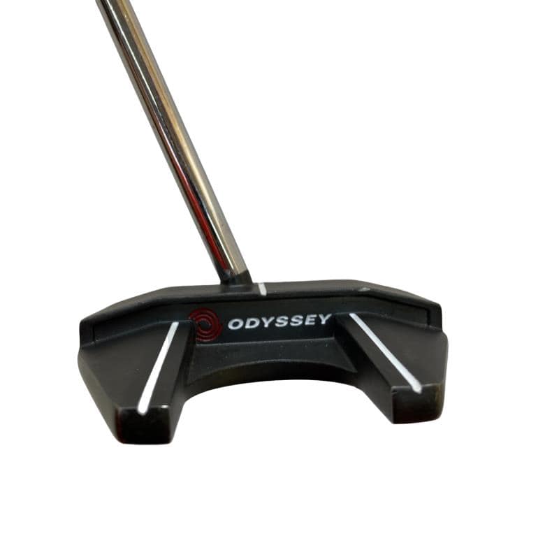 �v�g�h�s�d�@�g�n�s�@�o�q�n�@���V�b�r�@�R�R�C���`